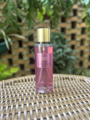 BODY SPLASH victoria’s secret