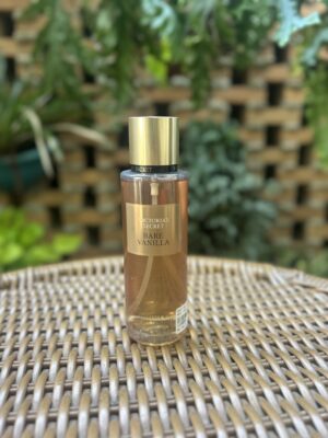 BODY SPLASH Victoria’s secret