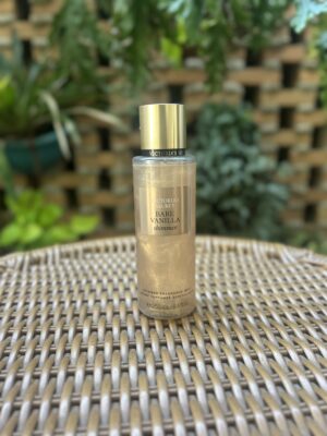 BODY SPLASH Victoria’s secret
